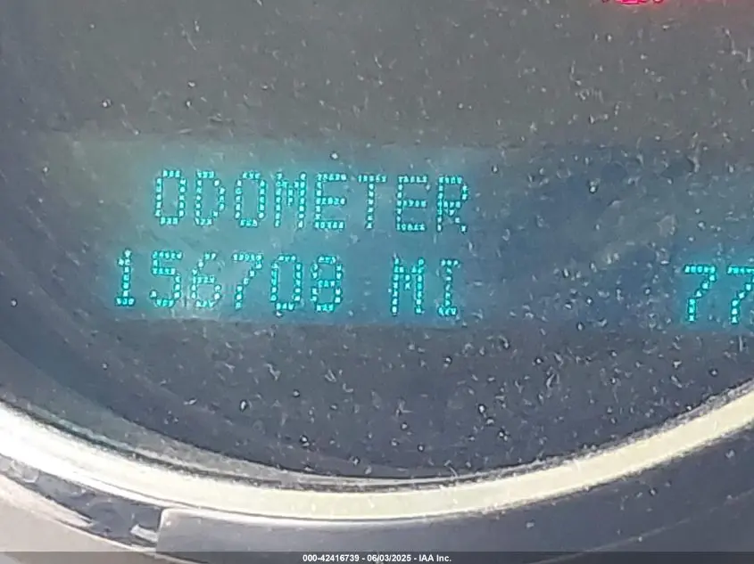 2011 GMC SIERRA 1500 SLE