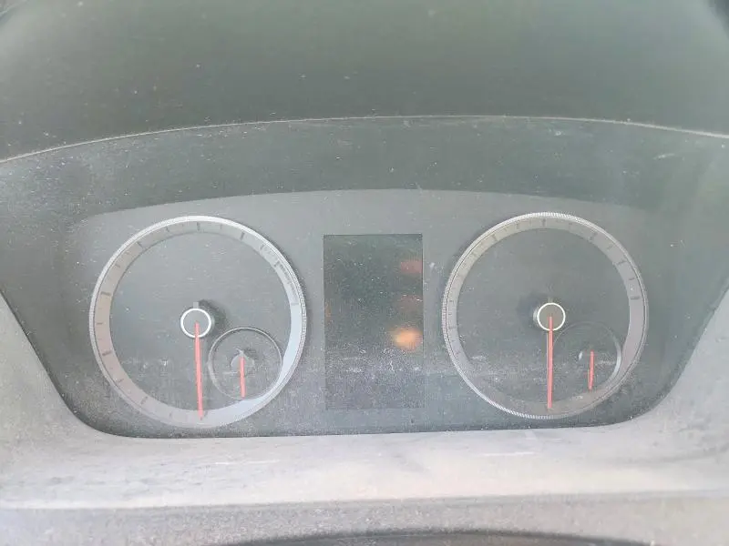2017 HYUNDAI SONATA LIMITED 2.0T  