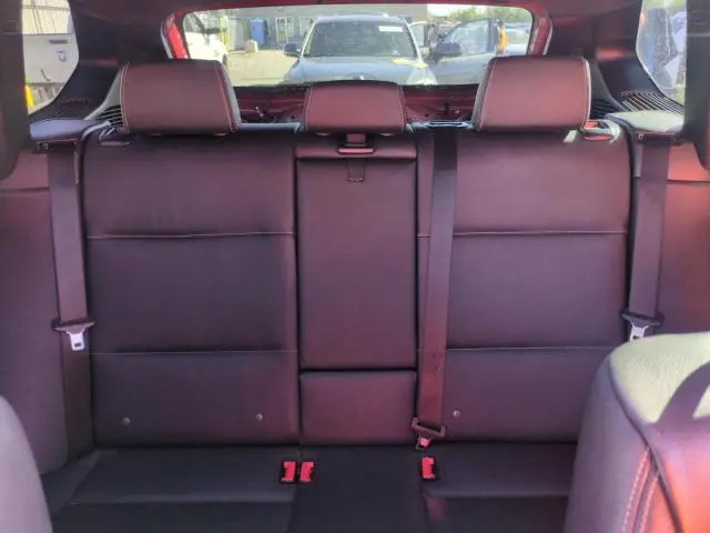 2016 BMW X3 XDRIVE35I  