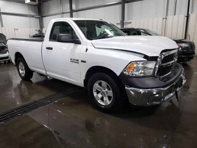 2015 RAM 1500 ST