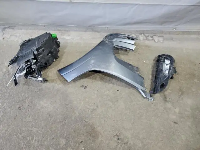 2021 VOLVO XC60 T5 MOMENTUM  