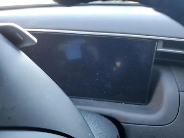 2024 HYUNDAI TUCSON SEL CONVENIENCE  