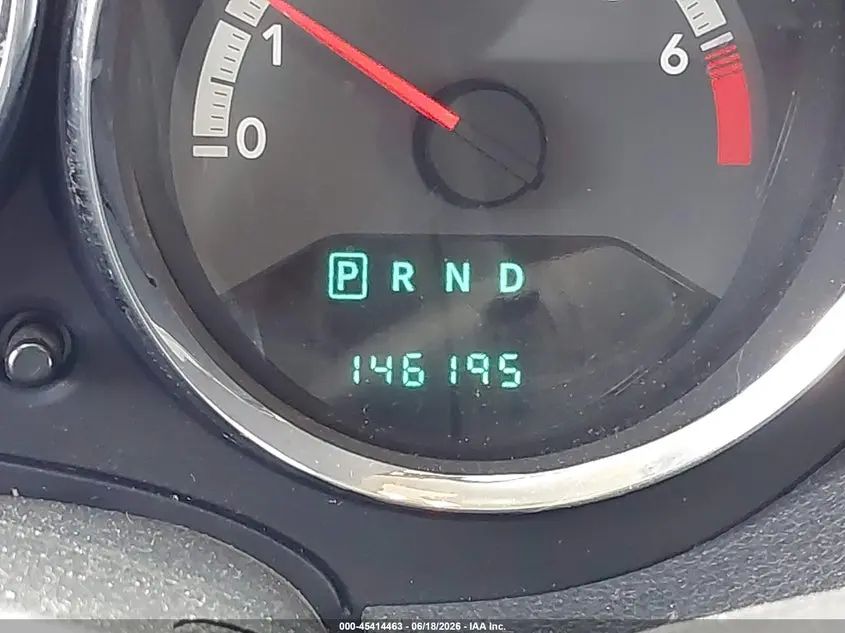 2010 DODGE CALIBER SXT