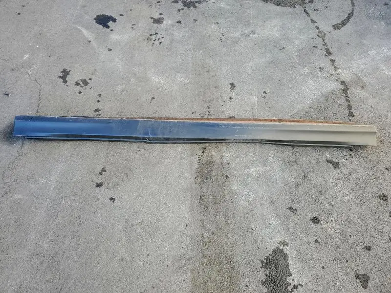 2026 MITSUBISHI OUTLANDER SPORT S/SE  