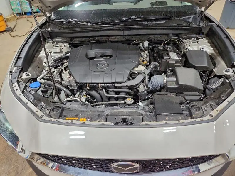 2023 MAZDA CX-30 PREMIUM  