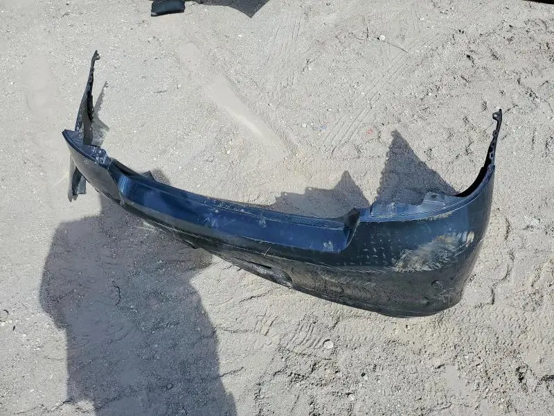 2011 INFINITI G37 BASE  