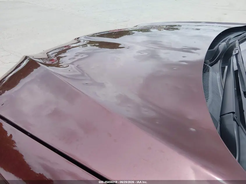 2019 HONDA PASSPORT EX-L