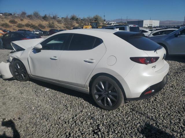 2019 MAZDA 3 PREFERRED