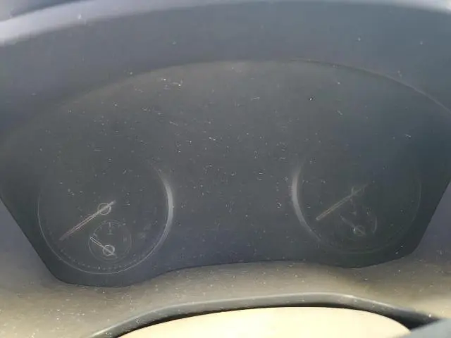 2023 HYUNDAI SANTA FE SEL PREMIUM  