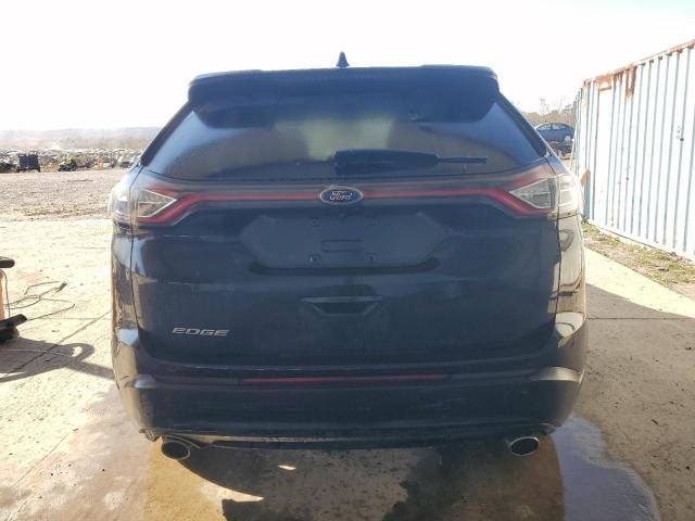 2015 FORD EDGE SE