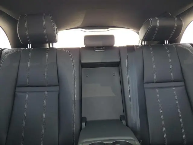 2020 LAND ROVER RANGE ROVER VELAR S  