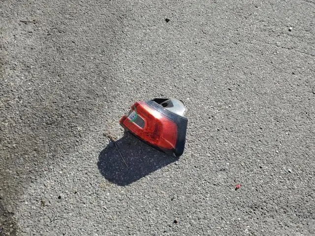 2018 JEEP CHEROKEE TRAILHAWK  