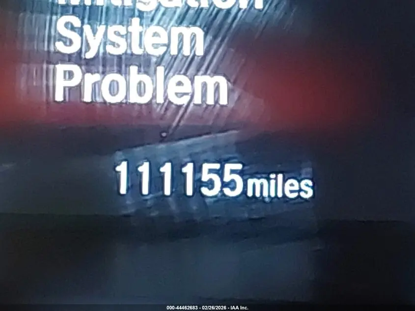 2020 HONDA CR-V AWD EX