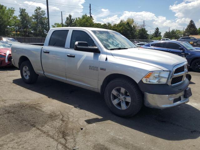 2017 RAM 1500 ST