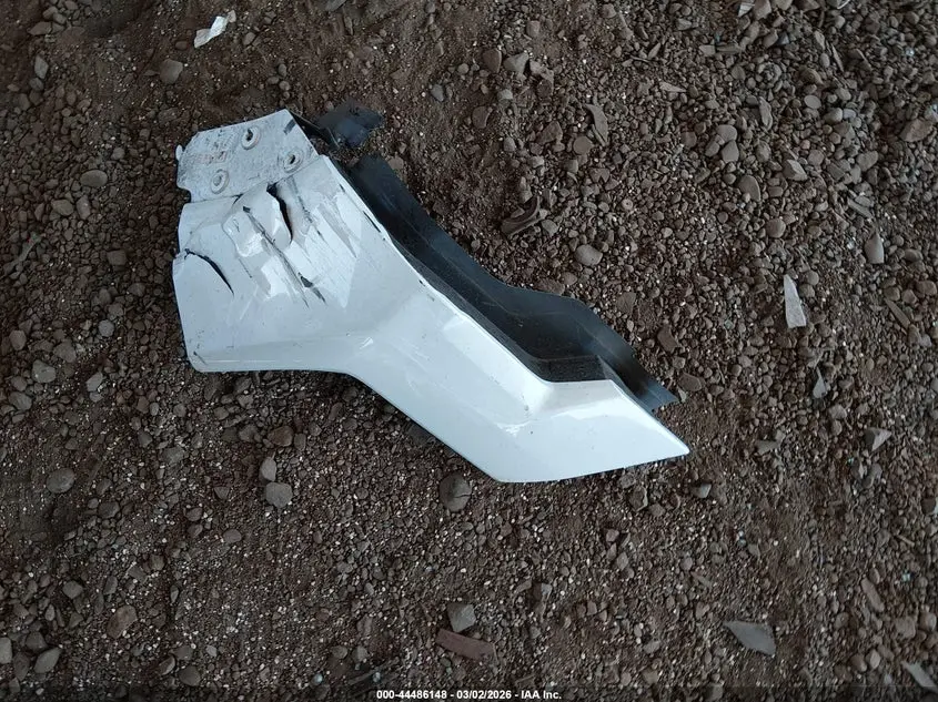 2017 JEEP GRAND CHEROKEE LAREDO 4X2