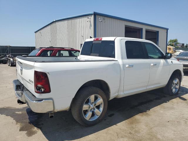 2015 RAM 1500 SLT