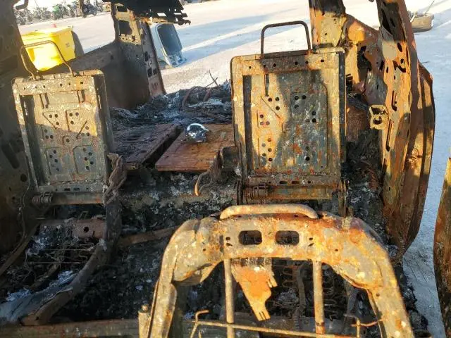 2017 GMC YUKON XL C1500 SLT  