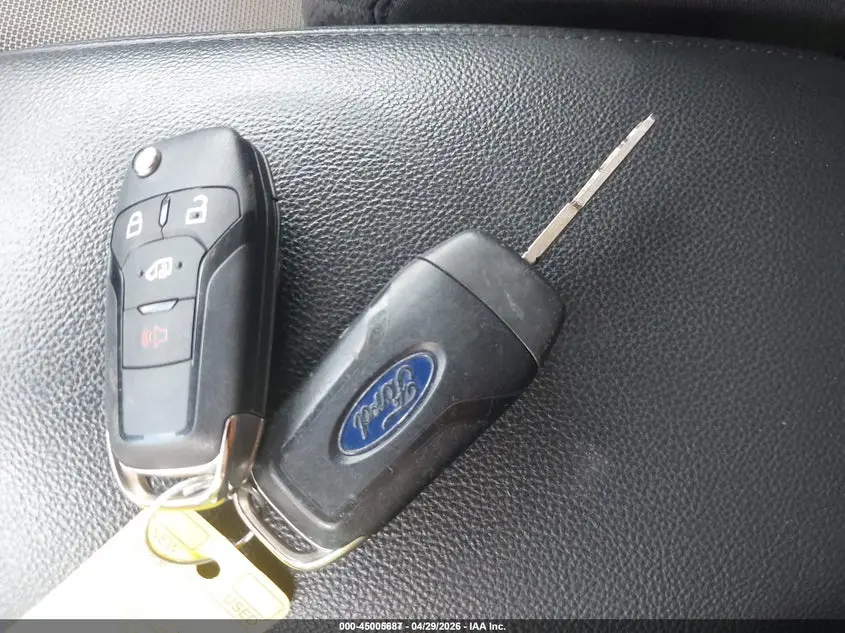 2021 FORD TRANSIT CONNECT XL PASSENGER