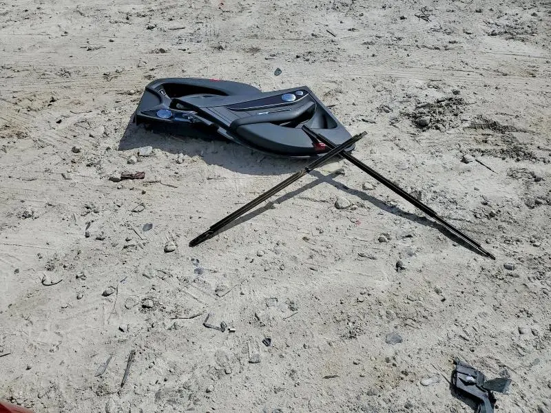 2016 MERCEDES-BENZ C 300  