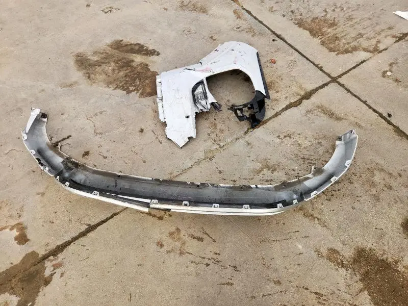 2023 MITSUBISHI OUTLANDER SEL  