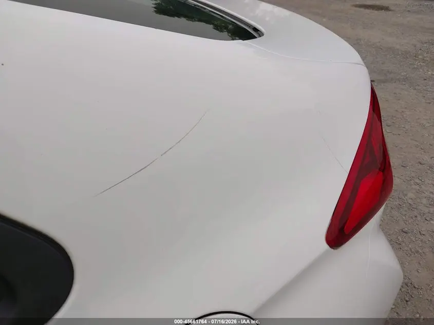 2018 HYUNDAI IONIQ HYBRID BLUE