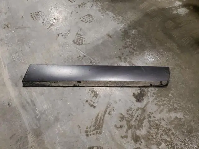 2018 BUICK ENCORE ESSENCE  