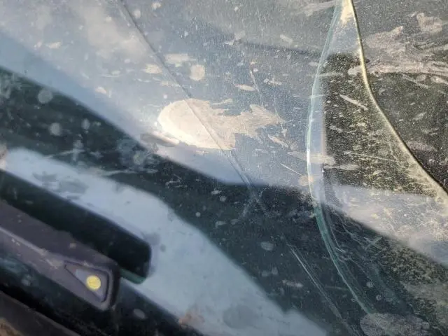 2018 FORD F250 SUPER DUTY  