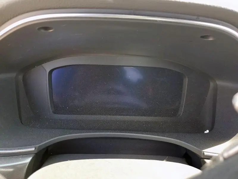 2024 ACURA INTEGRA A-SPEC TECH  