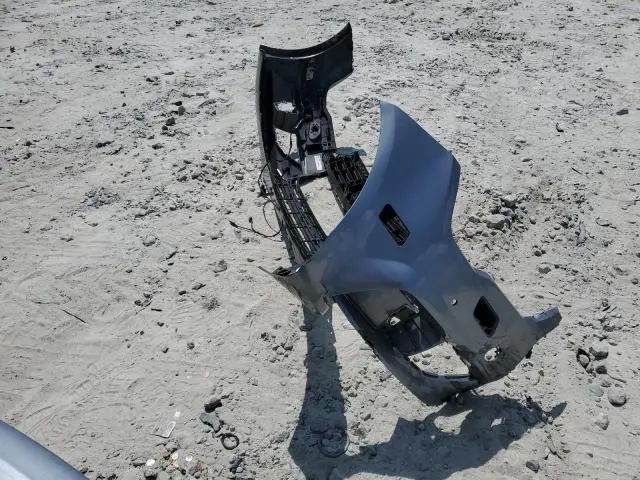 2017 AUDI A7 PRESTIGE  