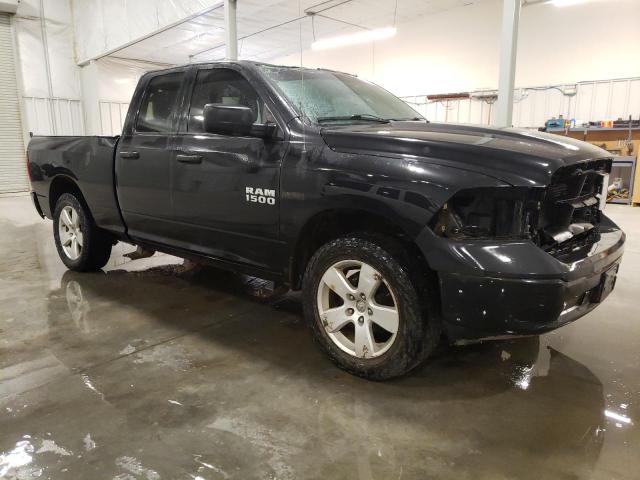 2016 RAM 1500 ST