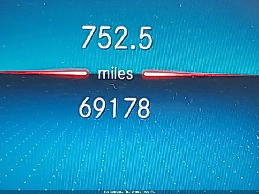 2021 MERCEDES-BENZ GLS 450 4MATIC