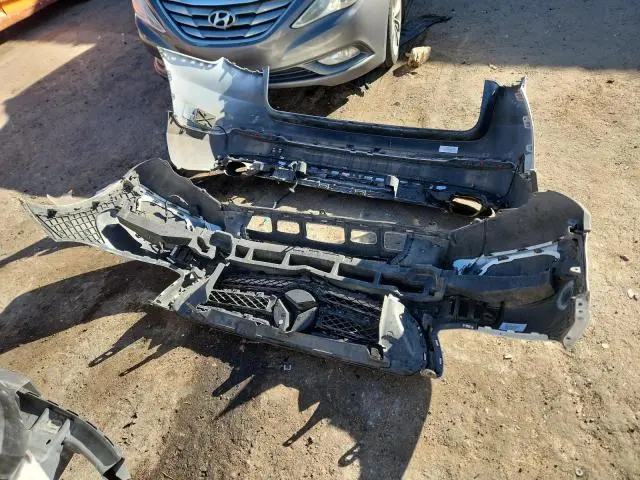 2019 MERCEDES-BENZ GLC 300 4MATIC  