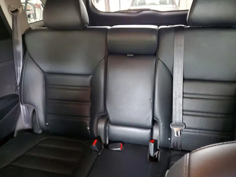 2019 KIA SORENTO EX V6  