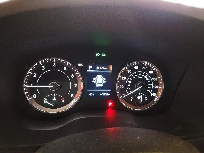 2022 HYUNDAI VENUE SE  