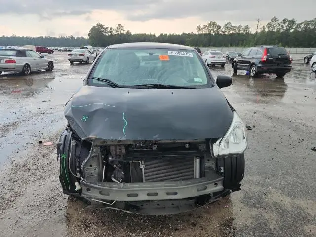 2020 MITSUBISHI MIRAGE G4 SE  