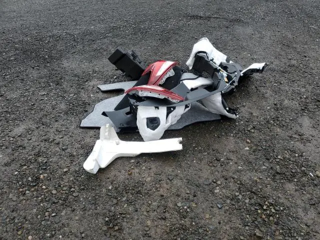 2019 NISSAN 370Z BASE  