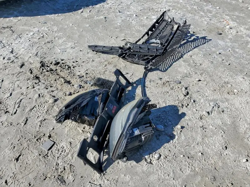 2013 MERCEDES-BENZ CLS 550  