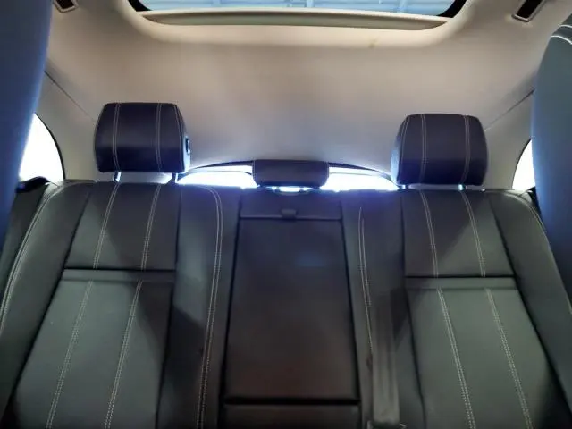 2019 LAND ROVER RANGE ROVER VELAR S  