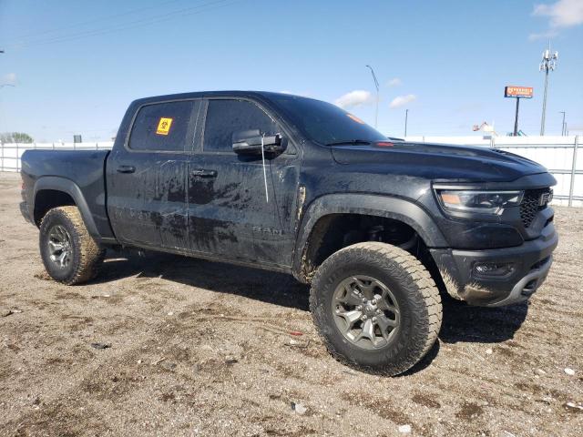 2024 RAM 1500 TRX