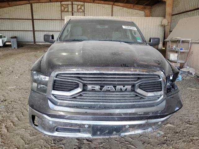 2014 RAM 1500 SLT