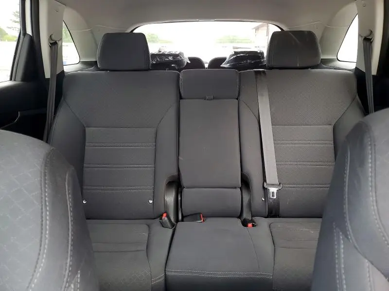 2019 KIA SORENTO S V6  