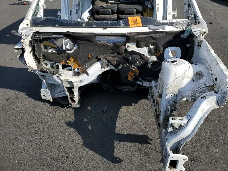 2015 MERCEDES-BENZ GL 550 4MATIC  