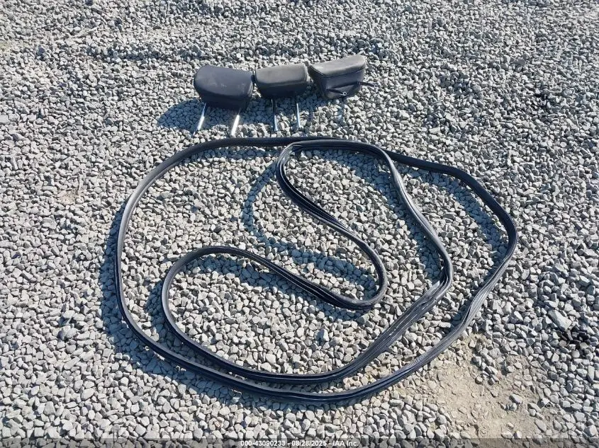 2023 KIA NIRO EX TOURING