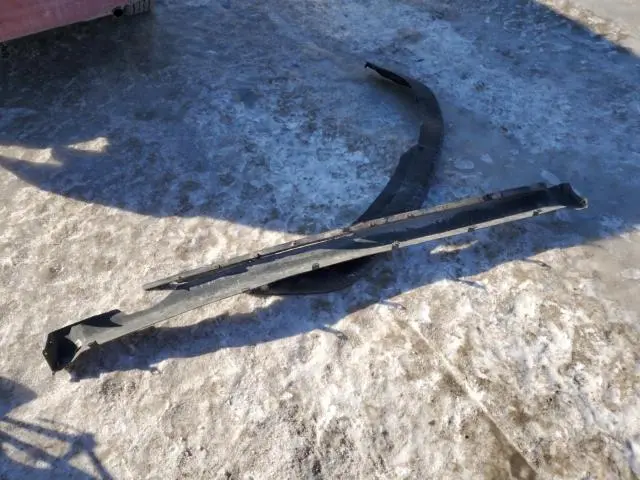 2020 DODGE JOURNEY SE  