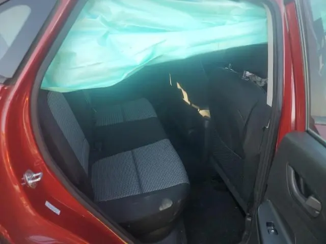 2018 HYUNDAI KONA SE  