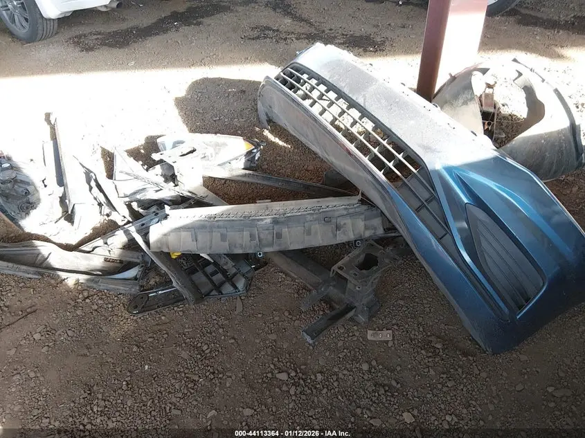 2021 VOLKSWAGEN JETTA 1.4T SEL