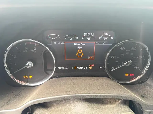 2019 FORD F350 SUPER DUTY  