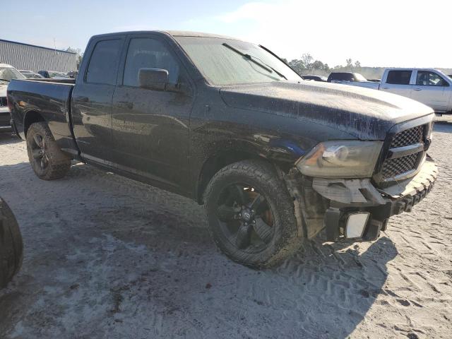 2014 RAM 1500 ST