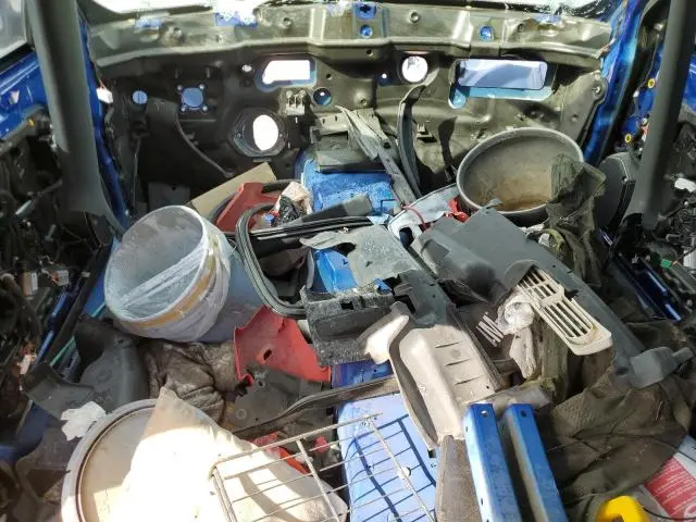 2020 DODGE CHARGER SCAT PACK  