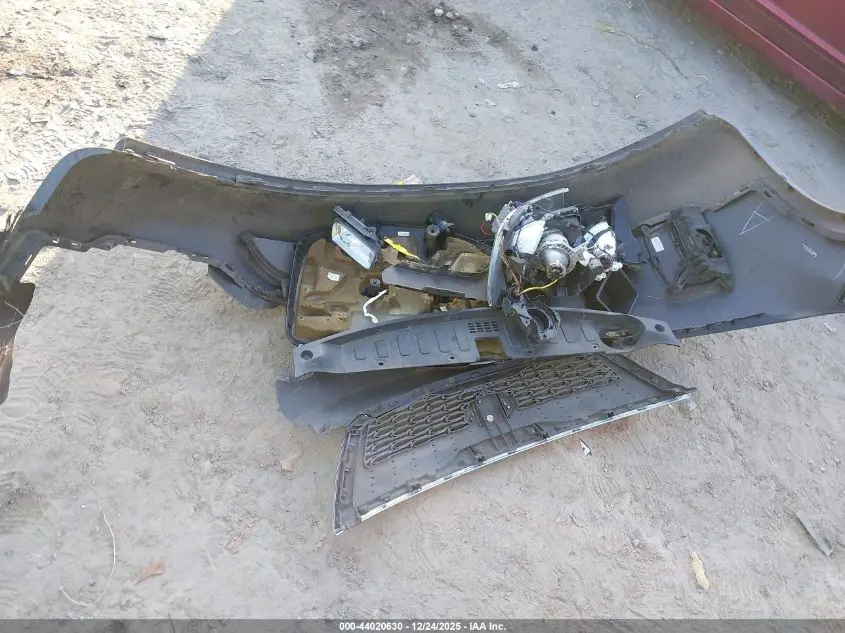 2015 KIA SORENTO LX V6